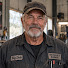 F7EWxyaU1AY-channel-avatar-Big Dale's Garage