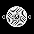 0zNyfll8giQ-channel-avatar-CSC