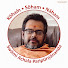 EQAnBSdzHcY-channel-avatar-గురుచరణమ్ GuruCharanam