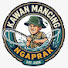 Bc2DTomPySo-channel-avatar-Kawan Mancing ngaprak
