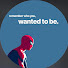 cKaoDdQsgUQ-channel-avatar-Jackhmer