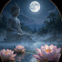 3CNQlvm3Ssg-channel-avatar-RusticReach