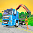 tlbYIA1yn50-channel-avatar-BeamNG 007