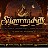 nsPVBDatjK0-channel-avatar-Sitaarandsilk