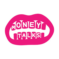 MONEY TALKS with Jesse