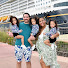 HjGs2qhU1Aw-channel-avatar-Brays on Vacation