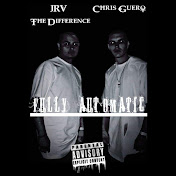 Chris Guero & JRV The Difference - トピック