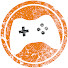 4Q80T3_S0ZA-channel-avatar-Mark's Game Reviews