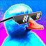 7Q3PcUr2S6s-channel-avatar-Loot