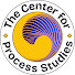 l7VKGcmWVCw-channel-avatar-Center for Process Studies