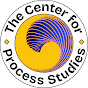 Center for Process Studies