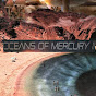 Oceans Of Mercury logo