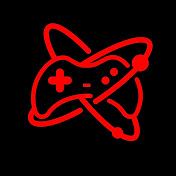 Rogue Ship Gaming