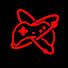VR1MH95e0tk-channel-avatar-Rogue Ship Gaming
