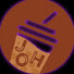 y4CcE543r_c-channel-avatar-JOH🧋