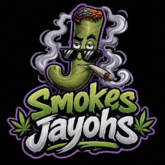 Smokesjayohs