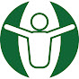 Presence Feeling logo