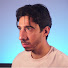 zOSwk7cjB3w-channel-avatar-Football 434