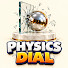 loK0n_M3H3c-channel-avatar-Physics Dial