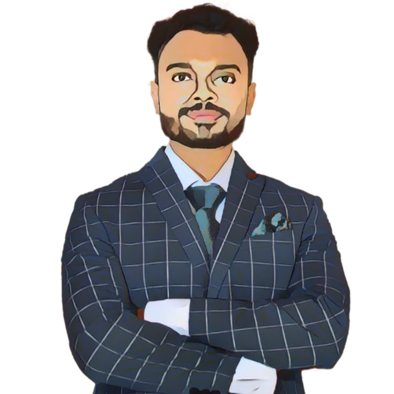 Cloud Guru Certification Logo