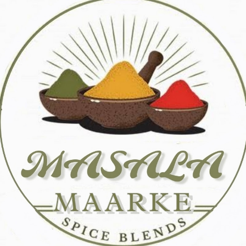 Masala Maarke