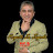 Huguito Flores el Super