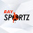 Ray Sportz