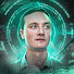 RVUpCdVhF60-channel-avatar-Alexander Ershov