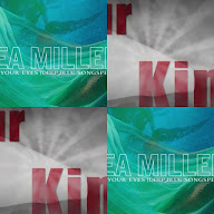 thumbnail img1x1
