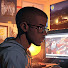 6pLBJGWiNSY-channel-avatar-NightHawk829 and ZuNebula