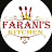 Farani's Kitchen