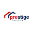 MS5WBT1R5mU-channel-avatar-Prestige Property