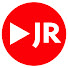 Xvkt0bFoVpw-channel-avatar-JR Car Reviews