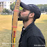 AnF4BIq-Owo-channel-avatar-Junaid didauli vlog