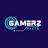 @GAMERZFACTS-07