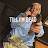 Avatar photo