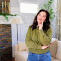 Cozy DIY Home Finds Avatar