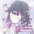 EyNW-GCVxb8-channel-avatar-[]_Glitch_Rabbit_[]