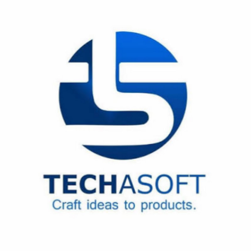 Techasoft Private Limited