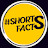 @ShortFacts_