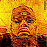 xhcDTOaROGg-channel-avatar-HARLEMZ-PRINCE101