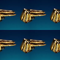 thumbnail img1x1