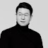 GrK9nC81JGE-channel-avatar-닥터펠프스 피부과전문의