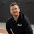 ASvl2qIpmRM-channel-avatar-The Prince of Pickleball