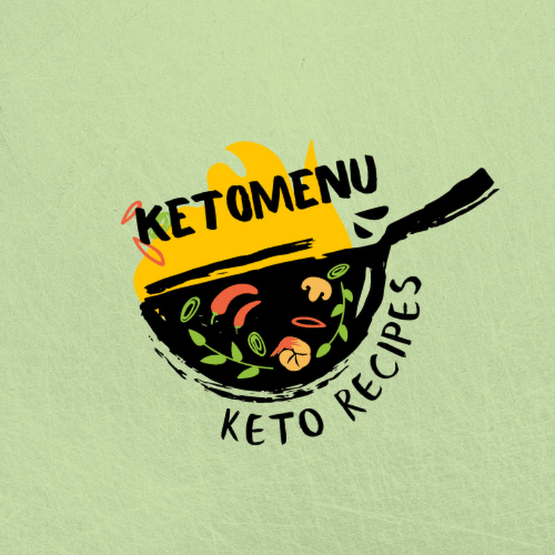 ketoMenu