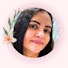 b8MPNCj9x7M-channel-avatar-Casinha da Alaide