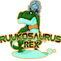 Ruukosaurus