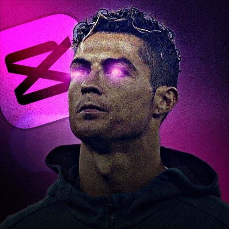 Hire ritik editz 82 — Travel & Adventure YouTube creator for sponsorships