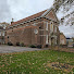 66mRMUI8uJk-channel-avatar-Saint Philip Neri Roman Catholic Church, Mansfield
