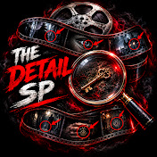 The Detail Spot